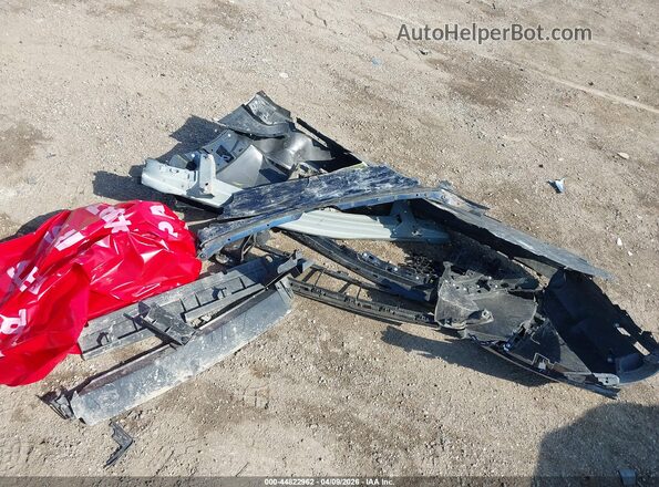 3MVDMBDM9PM518371 2023 MAZDA CX-30 Синий 