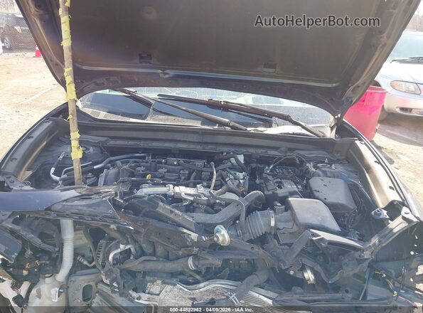 3MVDMBDM9PM518371 2023 MAZDA CX-30 Синий 