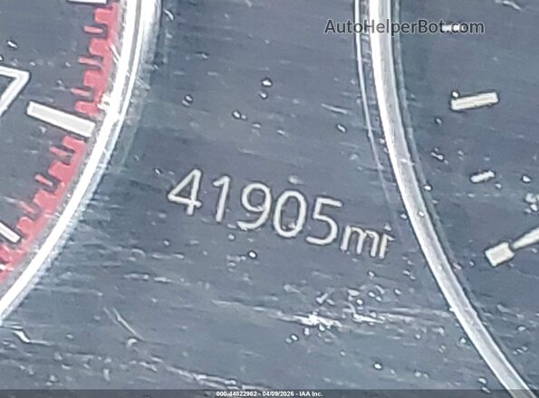 3MVDMBDM9PM518371 2023 MAZDA CX-30 Синий 
