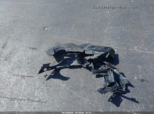 3MW23CM07P8C99835 2023 BMW 2 SERIES Blue Սարքավորումների վահանակի տեսք