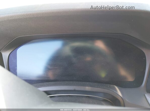 3MW5R1J04M8B87378 2021 BMW 3 SERIES Gray Vista de los asientos traseros
