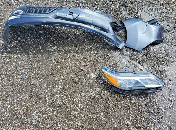 3MW69CW00T8F94427 2026 BMW 3 SERIES Black Vista del compartimento del motor