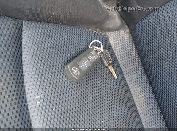 3MYDLBYV2HY157293 2017 TOYOTA YARIS IA Blue Widok deski rozdzielczej
