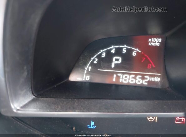 3MYDLBYV2HY157293 2017 TOYOTA YARIS IA Blue 