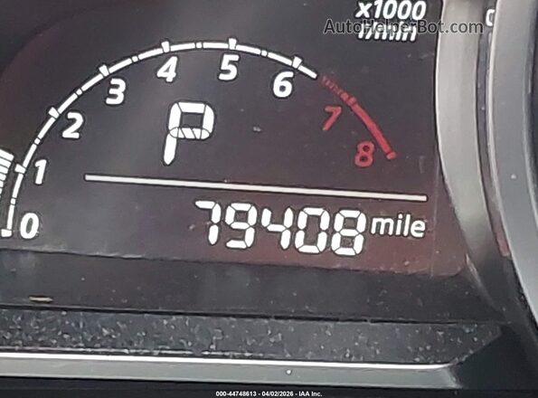 3MYDLBYV2JY322023 2018 TOYOTA YARIS IA Silver 