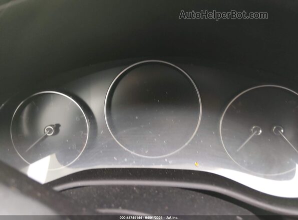 3MZBPAAL9KM111775 2019 MAZDA 3 Black 