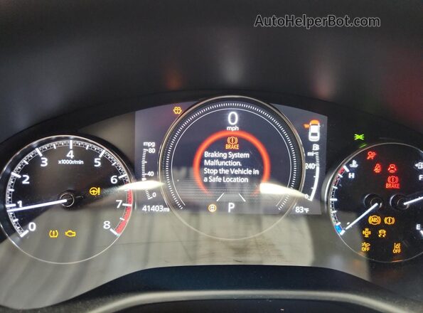 3MZBPABM7RM425815 2024 MAZDA 3 Black 