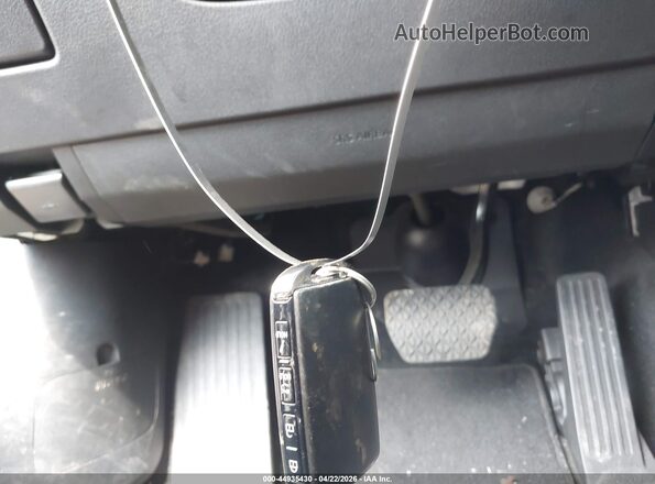 3MZBPACM1RM417577 2024 MAZDA 3 Black 