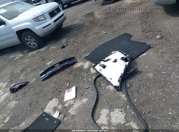 3MZBPACM1RM417577 2024 MAZDA 3 Black 