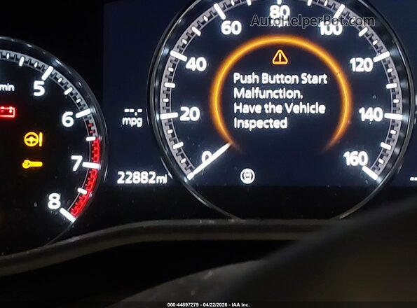 3MZBPACM5PM366713 2023 MAZDA 3 Black 