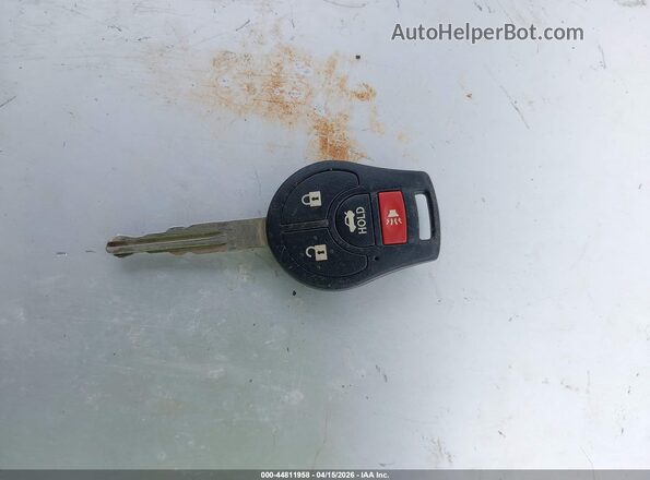 3N1AB7AP0KY243922 2019 NISSAN SENTRA Silver Widok deski rozdzielczej