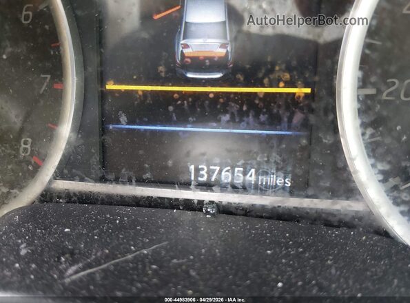 3N1AB7AP0KY323933 2019 NISSAN SENTRA Black სალონის 360-გრადუსიანი ხედი