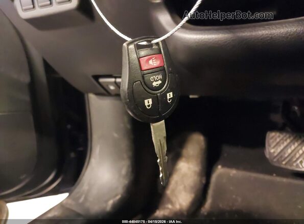 3N1AB7AP1JY302829 2018 NISSAN SENTRA Blue Widok deski rozdzielczej