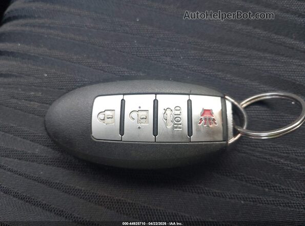 3N1AB7AP1KY435656 2019 NISSAN SENTRA Black Вид панелі приладів
