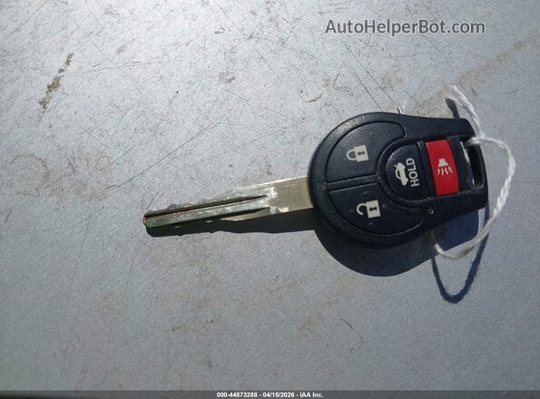 3N1AB7AP2GY215546 2016 NISSAN SENTRA Blue Вид панелі приладів