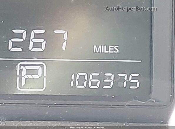 3N1AB7AP2GY215546 2016 NISSAN SENTRA Blue 