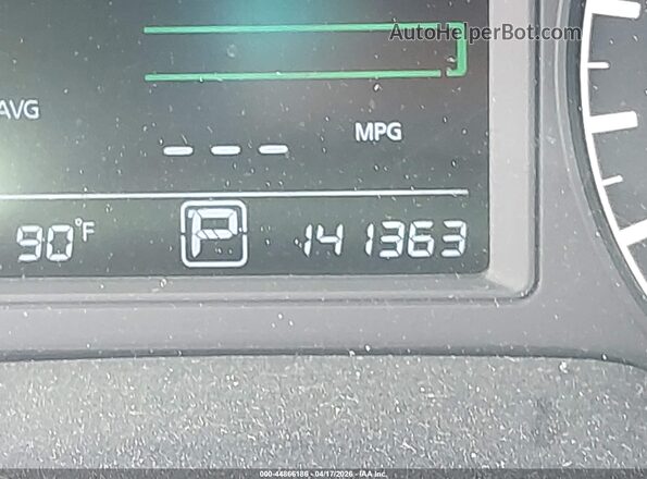 3N1AB7AP2GY246828 2016 NISSAN SENTRA Белый 