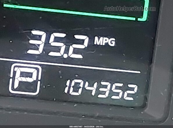 3N1AB7AP2HY327863 2017 NISSAN SENTRA Черный 
