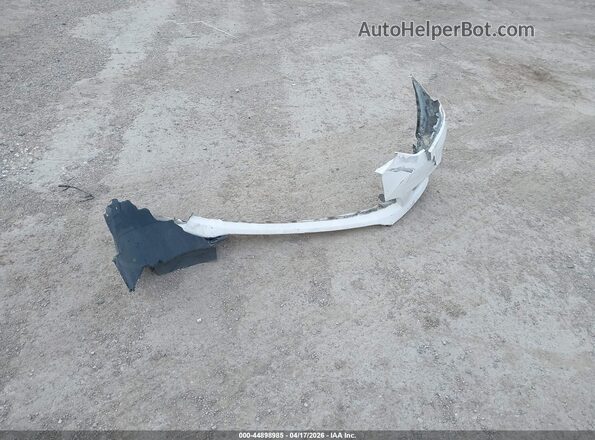 3N1AB7AP2KY332732 2019 NISSAN SENTRA White Vista del cuadro de instrumentos