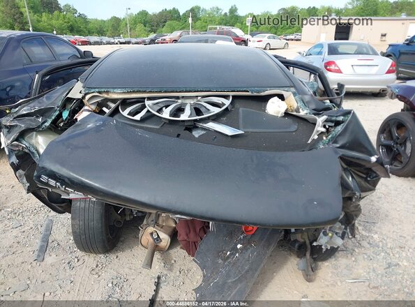3N1AB7AP3HY336720 2017 NISSAN SENTRA Black 