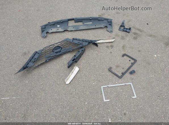 3N1AB7AP3KY217413 2019 NISSAN SENTRA Black Widok zestawu wskaźników