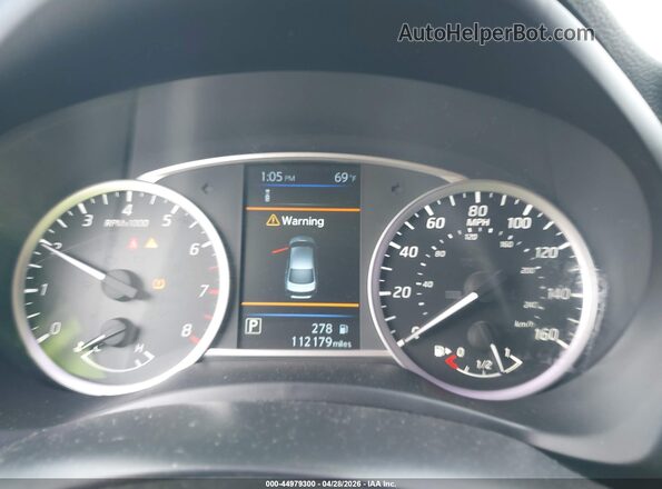 3N1AB7AP3KY324316 2019 NISSAN SENTRA Черный 