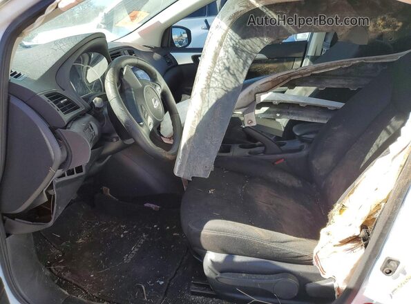 3N1AB7AP4KY202029 2019 NISSAN SENTRA White 