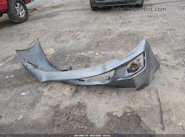 3N1AB7AP4KY381012 2019 NISSAN SENTRA Black Instrument cluster view