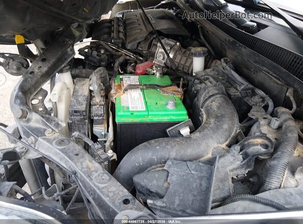 3N1AB7AP4KY381012 2019 NISSAN SENTRA Black Rear view