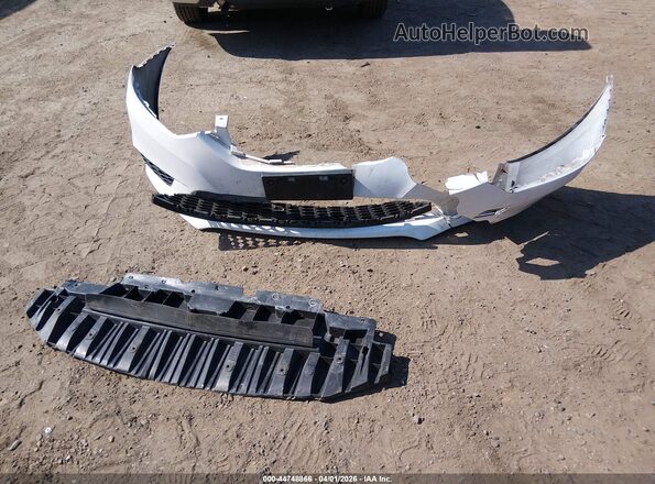 3N1AB7AP5GY324955 2016 NISSAN SENTRA White Instrument cluster view