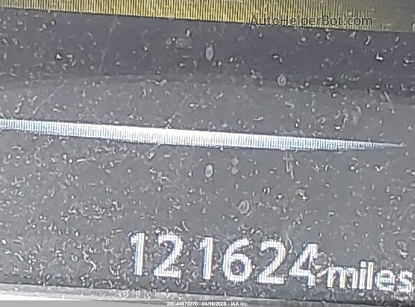 3N1AB7AP5HY301385 2017 NISSAN SENTRA Gray 