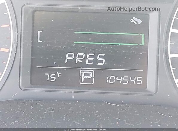 3N1AB7AP6HY390173 2017 NISSAN SENTRA Gray 