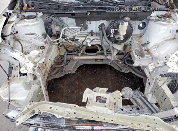 3N1AB7AP7HY314705 2017 NISSAN SENTRA White Սալոնի հետևի տեսք