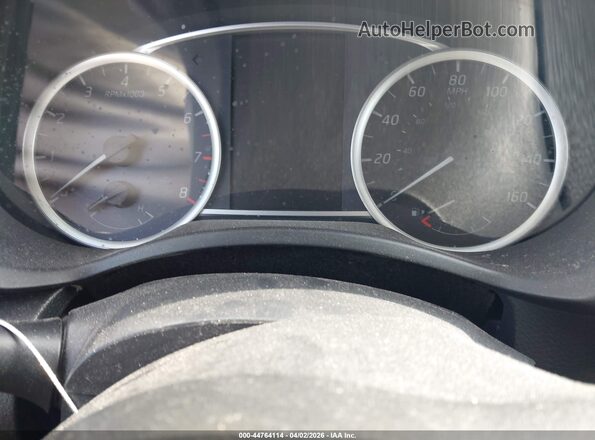 3N1AB7AP7JL620998 2018 NISSAN SENTRA Blue Vista de los asientos traseros