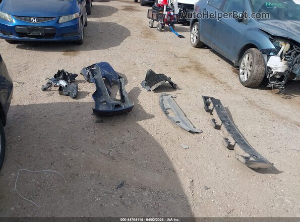 3N1AB7AP7JL620998 2018 NISSAN SENTRA Blue Vista del cuadro de instrumentos
