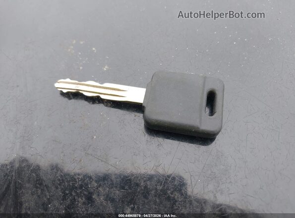 3N1AB7AP7JY304276 2018 NISSAN SENTRA Black წინა პანელის ხედი