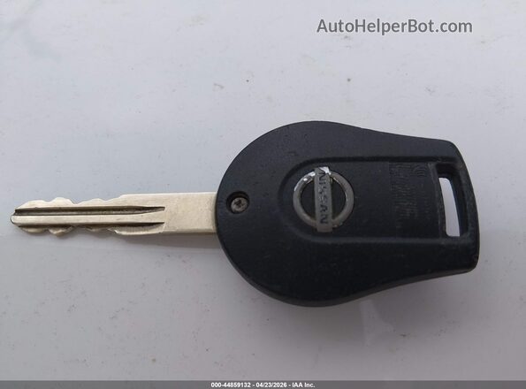 3N1AB7AP7KY304439 2019 NISSAN SENTRA Black Вид панелі приладів