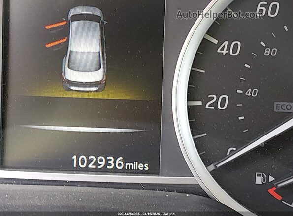 3N1AB7AP8HL674322 2017 NISSAN SENTRA Gray 