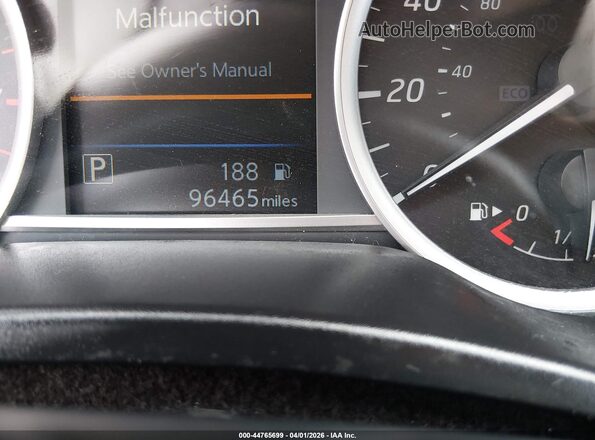 3N1AB7AP8KY212627 2019 NISSAN SENTRA Black 