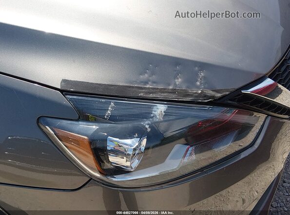 3N1AB7AP9GY212823 2016 NISSAN SENTRA Gold 360 interior view