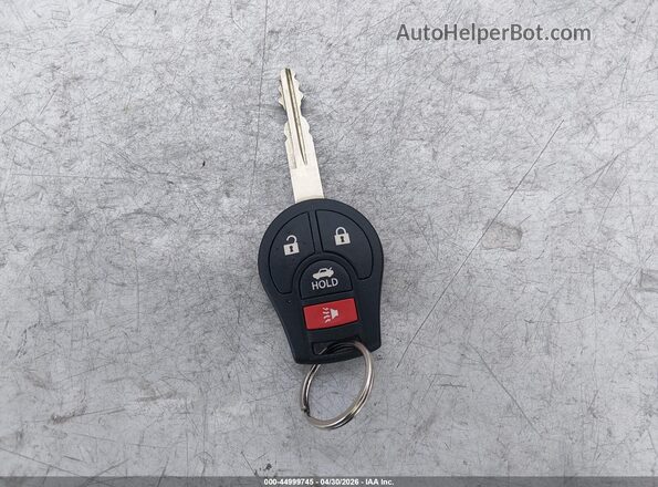 3N1AB7AP9KY411489 2019 NISSAN SENTRA White წინა პანელის ხედი