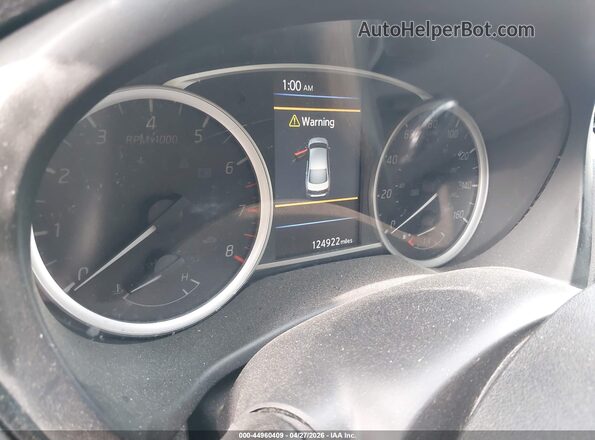 3N1AB7APXKY291248 2019 NISSAN SENTRA Черный 