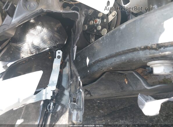 3N1AB8BV1RY312520 2024 NISSAN SENTRA White 