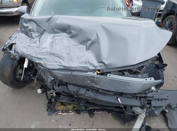 3N1AB8CV2RY228902 2024 NISSAN SENTRA Gray 