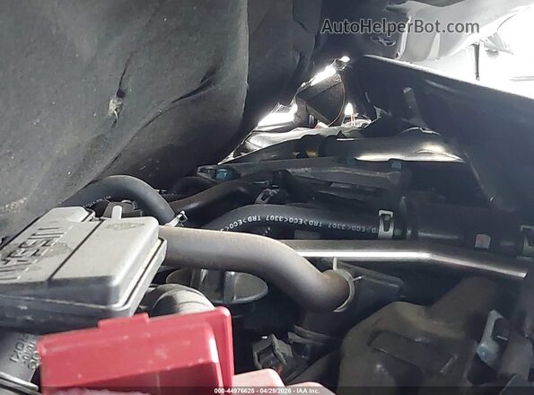 3N1AB8CV2RY228902 2024 NISSAN SENTRA Gray 
