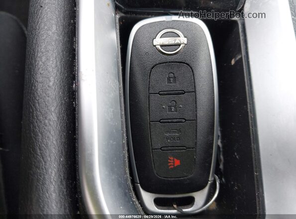3N1AB8CV2RY228902 2024 NISSAN SENTRA Gray 