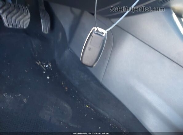 3N1AB8CV2SY400464 2025 NISSAN SENTRA Gray Առջևի վահանակի տեսք
