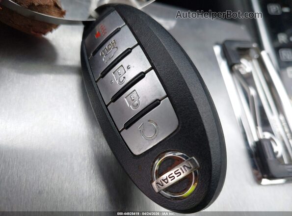 3N1AB8CV3MY203404 2021 NISSAN SENTRA Blue Dashboard view