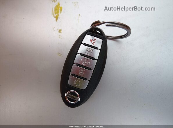 3N1AB8CV4MY211012 2021 NISSAN SENTRA Black Dashboard view