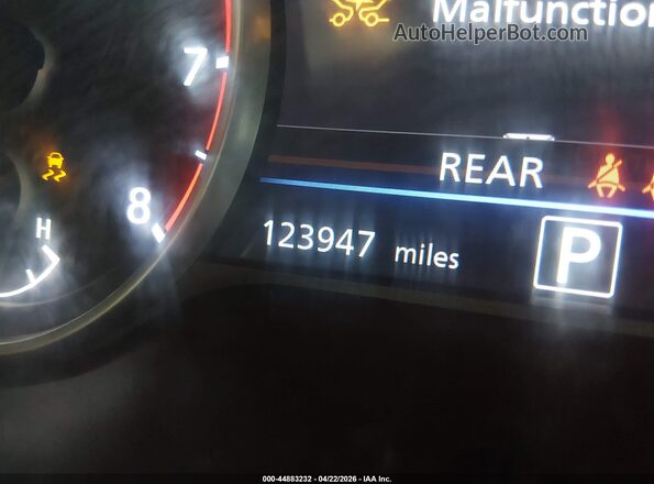 3N1AB8CV4MY211012 2021 NISSAN SENTRA Black 